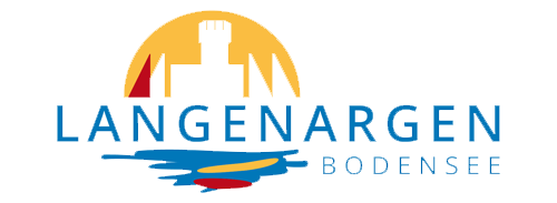 Bodensee card - logo